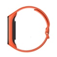 thumbnail image 3 of EGNMCR Bracelet de Montre de Remplacement pour Galaxy Fit-e SM-R375 Watch Band, 3 of 6