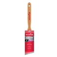 thumbnail image 2 of WOOSTER 4170 Brosse d'Angle Souple Ultra Pro Lind Beck 2 Po, 2 of 3