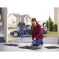 thumbnail image 3 of BLACK+DECKER dustbuster® furbuster™ AdvanceClean Cordless Pet Handheld Vacuum, 3 of 6
