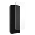 thumbnail image 4 of Blu Element Protecteur D'objectif à Couverture Complète pour Google Pixel 10 Pro XL/9 Pro XL, 4 of 4
