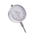 thumbnail image 4 of Business  Tool 0.01mm Accuracy Measurement Instrument Round Dial Indicator Gauge Vertical Contact, 4 of 7