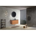 thumbnail image 5 of SERA Simon Bathroom Vanity, 5 of 5