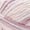 Raspberry Kisses, variant on Bernat® Baby Blanket™ Yarn, Polyester #6 Super Bulky, 10.5oz/300g, 220 Yards