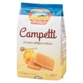 thumbnail image 3 of Divella Campetti Biscuits Italiennes au Miel, 3 of 7