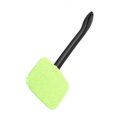 thumbnail image 3 of Maoww Handy Car Windshield Cleaner Automotive Window Glass Cleaning Brush Tools with Long Handle, 3 of 5