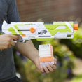 thumbnail image 4 of Nerf Modulus Longstrike CS-6, 4 of 10