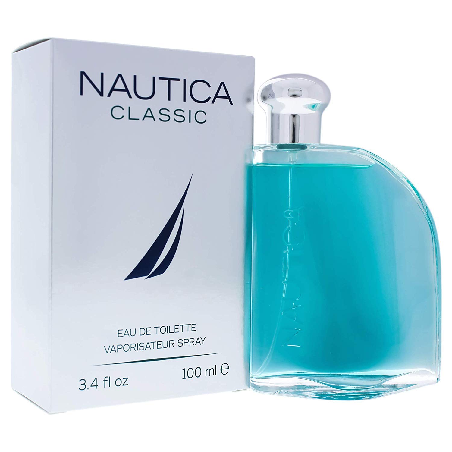 Perfume Exclusivo