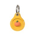 thumbnail image 1 of TIMIFIS Airtag Holder Protective Cover Case Location Anti-lost Protector For AirTags Case Gift, 1 of 2