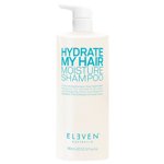 Eleven Australia - Hydrate My Hair Moisture Shampoo (960ml)