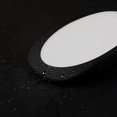 thumbnail image 2 of Protective Case for Apple Magic Mouse 1&2 Drop-Resistant Wear-Resistant Mouse Accessories Silicone Cover (Yellow), 2 of 5