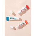 thumbnail image 2 of Mediheal Labocare Pantenolips 10ml - Healbalm, 2 of 5