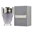 thumbnail image 2 of Invictus by Paco Rabanne for Men - 6.8 oz EDT Spray, 2 of 2