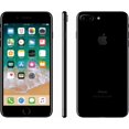 thumbnail image 3 of Refurbished Apple iPhone 7 Plus A1661 (Fully Unlocked) 128GB Jet Black (Grade A+), 3 of 4