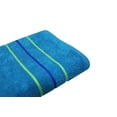 thumbnail image 3 of Serviette de plage Mainstays, 3 of 3