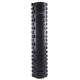 thumbnail image 1 of GoZone 24" Body Roller – Black, 1 of 4