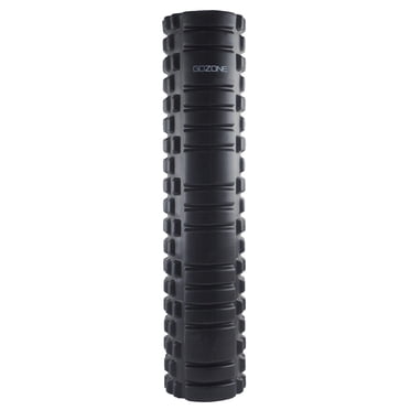 GoZone 24" Body Roller – Black