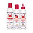 thumbnail image 2 of Fairy Tales Rosemary Repel Shampoo 12oz, Conditioner 8oz, & Conditioning Spray 8oz TRIO Set, 2 of 5