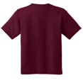 thumbnail image 1 of Gildan T-Shirt en Coton Épais pour Enfants (Lot de 2), 1 of 1