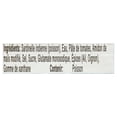 thumbnail image 5 of Mega Sardines en Sauce Tomate, 5 of 5