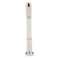 thumbnail image 2 of serony 3.7" Swivel Head Pin Vise Jaws Jewelry Craft Hobby Tool Chuck Drilling Vice, 2 of 7
