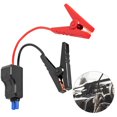 thumbnail image 5 of Lefu Portable Jump Cable Clip Car For Jump Starter Booster Smart Battery Clips, 5 of 5