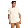 thumbnail image 1 of Jockey Men's Legacy Crew Neck T-Shirt, 1 of 3