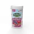 thumbnail image 2 of OLD ORCHARD FROZEN BERRY JUICE 355ML, OLD ORCHARD FROZEN BERRY PUNCH 355ML, 2 of 5