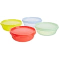 thumbnail image 1 of Tupperware Ensemble de Bols Buddy, 300 ml, Ensemble de 4, 1 of 5
