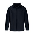 thumbnail image 5 of TIMIFIS Chemises Décontractées pour Hommes à Boutons, Mode d'Automne, Manches Longues, Col Rabattu, Blouse, Nouvelles Chemises Habillées Régulières Unies, 5 of 5