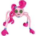 thumbnail image 1 of New Poppy Playtime Chapter 2 Mommy Long Legs Plush Toy, Mommy Long Leg_a, 1 of 2