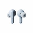 thumbnail image 2 of Sudio A3 Pro ANC Wireless Earbuds Blue, 2 of 6