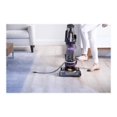 thumbnail image 1 of Eureka PowerSpeed NEU202 Turbo SpotLight - Aspirateur - Vertical - Sans Sac - 960 W, 1 of 11