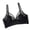 Noir, variante sur SDNall Lingerie pour Femmes Lingerie Française Oreille Été Dentelle Fine Soutien-Gorge Sans Bretelles pour Femmes Rassemblement Soutien-Gorge Sans Bretelles pour Femmes,Soutiens-Gorge pour Femmes,Soutien-Gorge Sans Bretelles pour Femmes