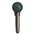thumbnail image 1 of RV Hand Held Shower Wand, Brushed Satin Nickel, 1 of 1