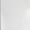 White, variant on Mrat Skirt Modest Long Golf Casual Skirt Fashion Ladies Pleated A-Line Skirt Anti-Burnout Solid High Waist Short Skirt Plaid Mini Skirt
