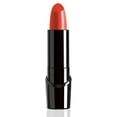 thumbnail image 1 of wet n wild Silk Finish Lipstick, 1 of 3
