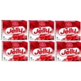 thumbnail image 1 of Taza Cristaux de Gelée - Fraise 75 g ( 6 Pcs), 1 of 2