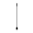 thumbnail image 2 of Smart Watch Charger Replaces for XG02 Accessories Black, 2 of 8