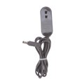 thumbnail image 1 of Replacement Chargerfor,Vacuum Cleaner Charger Vacuum Chargerfor Chargerfor Quality You Can Trust, 1 of 14