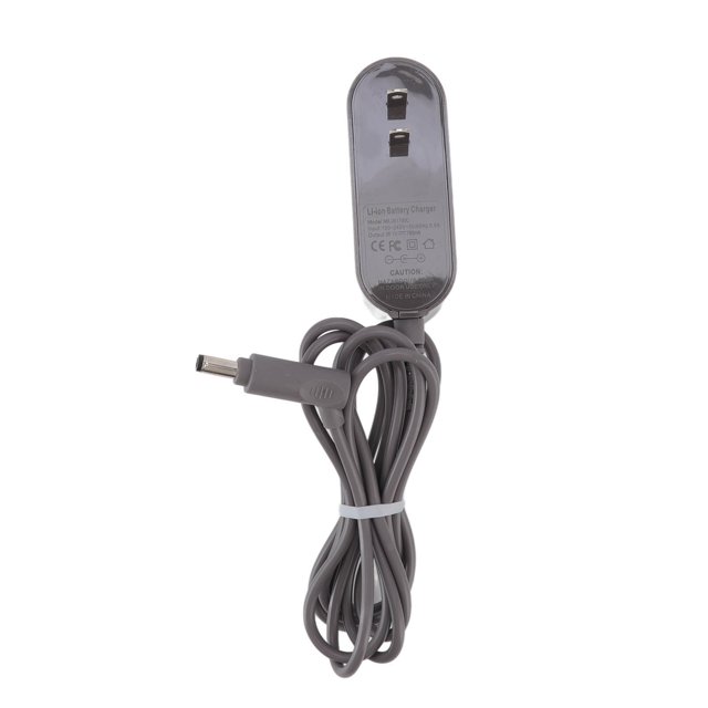 Replacement Chargerfor,Vacuum Cleaner Charger Vacuum Chargerfor Chargerfor Quality You Can Trust