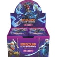 thumbnail image 1 of Riftbound TCG: League Of Legends: Unleashed Booster Box - 24 Packs, 1 of 3