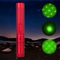 thumbnail image 4 of MesaSe 303 laser light  green laser flashlight, 4 of 5