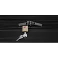 thumbnail image 5 of Air Canada Tsa Key Locks Set of 2, 5 of 5