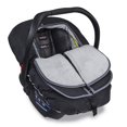 thumbnail image 1 of Britax B-Warm Housse de Siège Polaire, 1 of 1