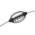 thumbnail image 3 of Mangeoire pour Carpes, Cages, Hameçons, Ensemble de Matériel de Pêche, 3 of 9