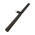 thumbnail image 3 of Barre Droite Rotative Bricolage pour Gym à Domicile, Robuste, Entraînement de Force pour Poulie à Câble 40 cm, 3 of 8