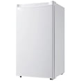 thumbnail image 4 of Danby Products Danby Designer 3.2 Cu. Ft. Compact Refrigerator, 4 of 9