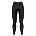 thumbnail image 1 of BLACKSTRAP Leggings de Base pour Femmes Noir, TP, 1 of 1