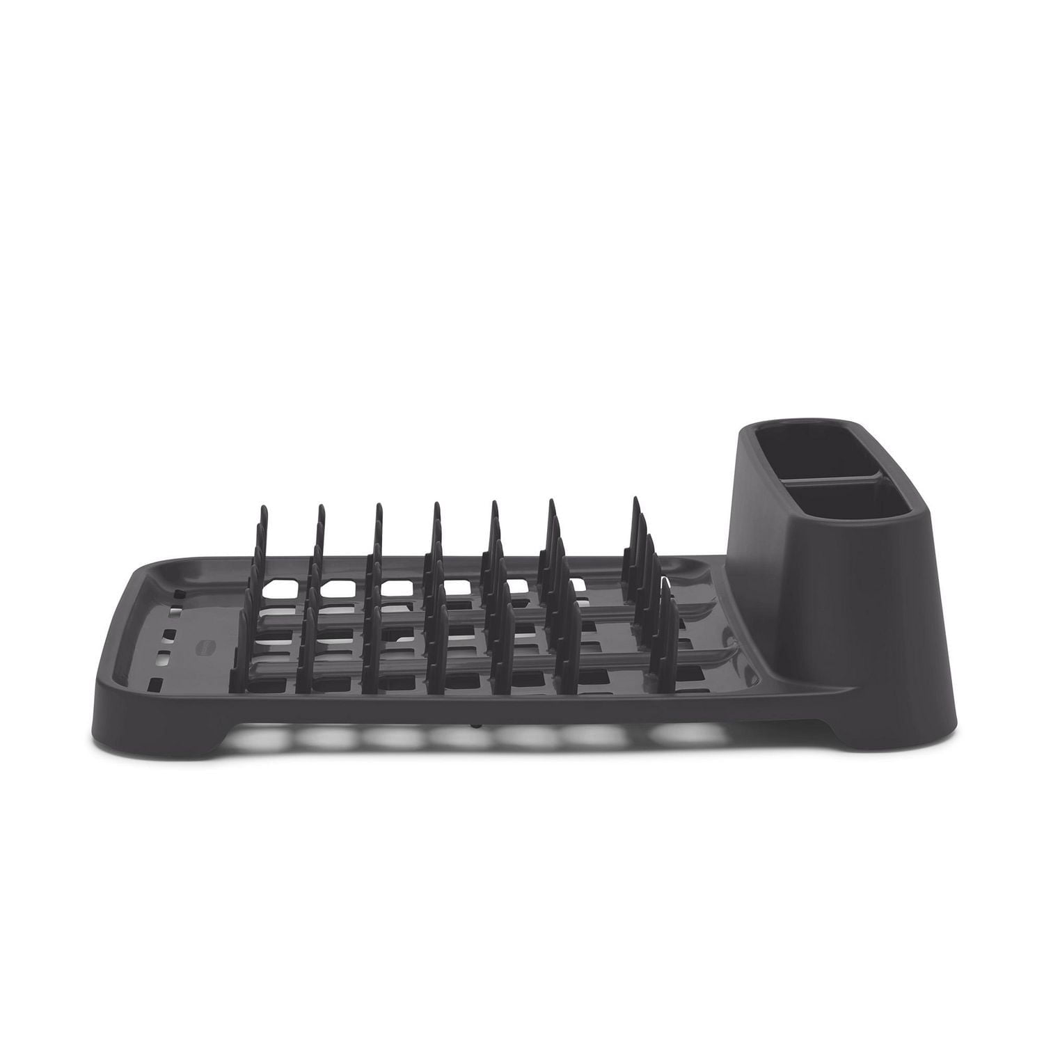 Rubbermaid Dish Drainer, Dish Rack