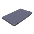 thumbnail image 4 of <p>Tablet Case For T40s Tablet Protective Cover For  T40s Tablet Protective Case For  T40s Pu Leather Tablet Case Tablet Protective Case Tablet Case Stand Function Accurate Cutouts, 4 of 7